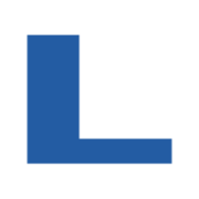 Lennar logo