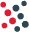 Lenora Systems, Inc logo