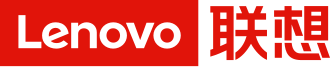 Lenovo (United States) Inc logo