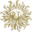Leo Burnett logo