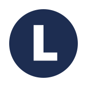 Leoni Wiring Systems logo
