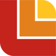 Leprino Foods Company logo