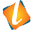 Lera Technologies LLC logo
