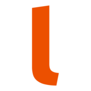 Lerpal logo
