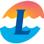 Leslie's Poolmart logo