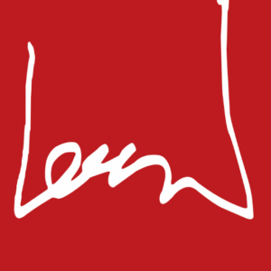 Lessard Design Inc. logo