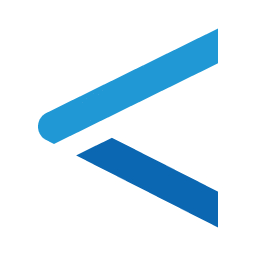 Lessen LLC logo