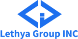 Lethya Group logo