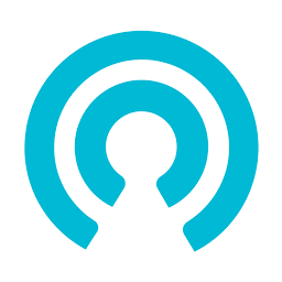 LetsGetChecked, Inc. logo