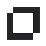 Ambient Property Technologies logo