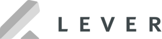Lever logo