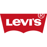Levi Strauss & Co. logo
