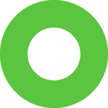 Levio Consulting Inc logo