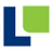 Leviton Manufacturing Co., Inc. logo