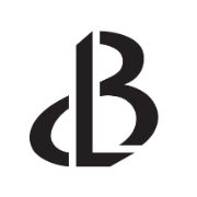 Lewis Brisbois Bisgaard & Smith logo