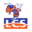 Lexington City Schools logo
