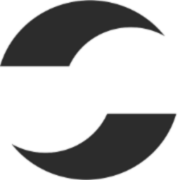 MetaMetrics logo