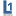 Lexington County School District One logo