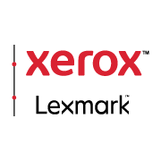 Lexmark logo