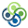 Lex Nimble Solutions Inc. logo