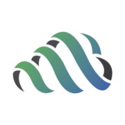 Lexus Software Technologies, Inc logo