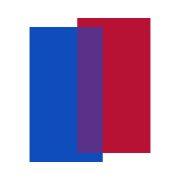 Lycee Francais de New York logo