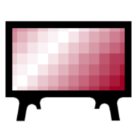 Alphonso Inc logo