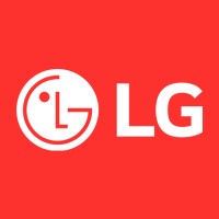 Lg Magna E-Powertrain USA Inc. logo