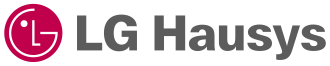 LG Hausys logo