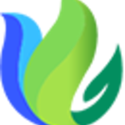 LGL Technologies LLC logo