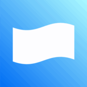Banner Life Insurance Co. logo