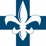 LHC Group, Inc. logo