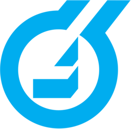 Chemical Management Inc. logo