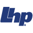 LHP logo
