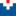 Legacy Clinics, LLC logo