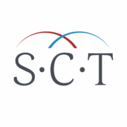 Lhscimmigration logo