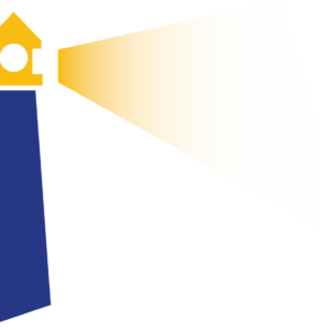 Lighthouse Technology Services, Inc. logo