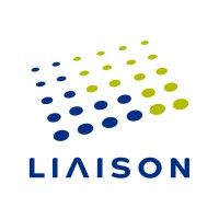 Liaison International, LLC logo