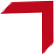 Libertycom LLC logo
