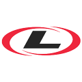 Liberty Oilfield Services logo
