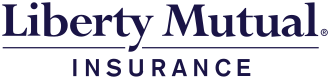Liberty Mutual logo