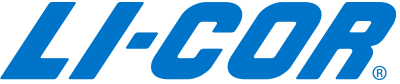 LI-COR logo