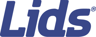 Hat World, Inc. logo