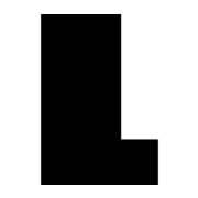 Liebherr-America, Inc. logo