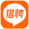 Liepin North America Inc. logo