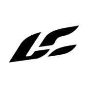 Life.Church logo
