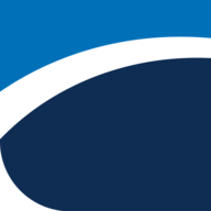 Sinai Hospital of Baltimore, Inc. logo