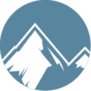 Life Equity logo