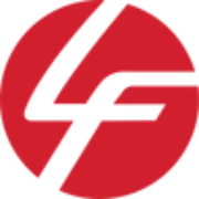 Life Fitness, LLC logo