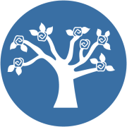 TheraGen LLC logo